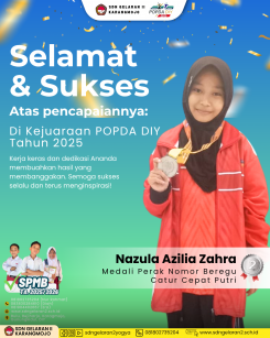 Prestasi Catur