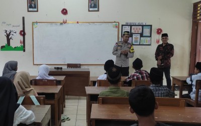 Ramadhan Tahun ini