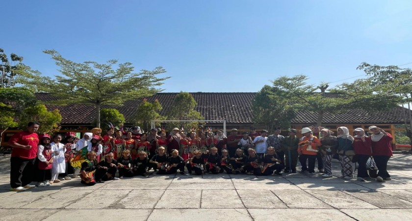 Gambar Berita
